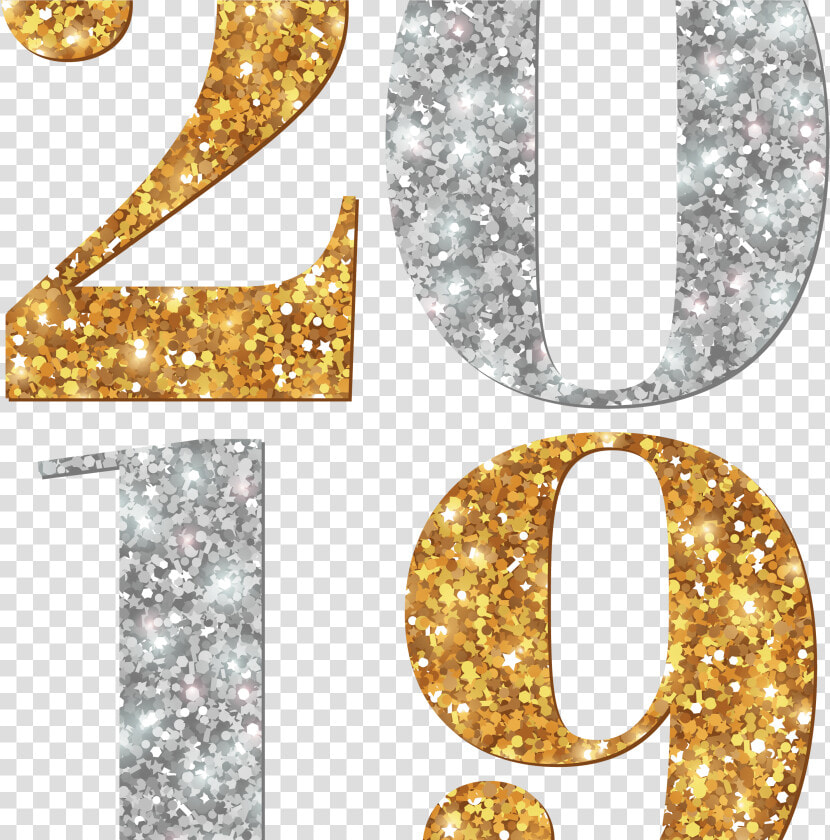 Transparent Happy New Year Banner Png   Happy New Year Png  Png DownloadTransparent PNG