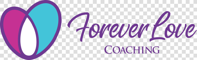 Forever Love Coaching   Calligraphy  HD Png DownloadTransparent PNG