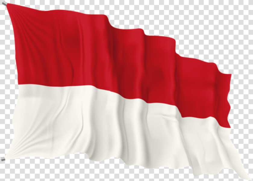  bendera Indonesia  merah Putih   Bendera Indonesia Berkibar Png  Transparent PngTransparent PNG