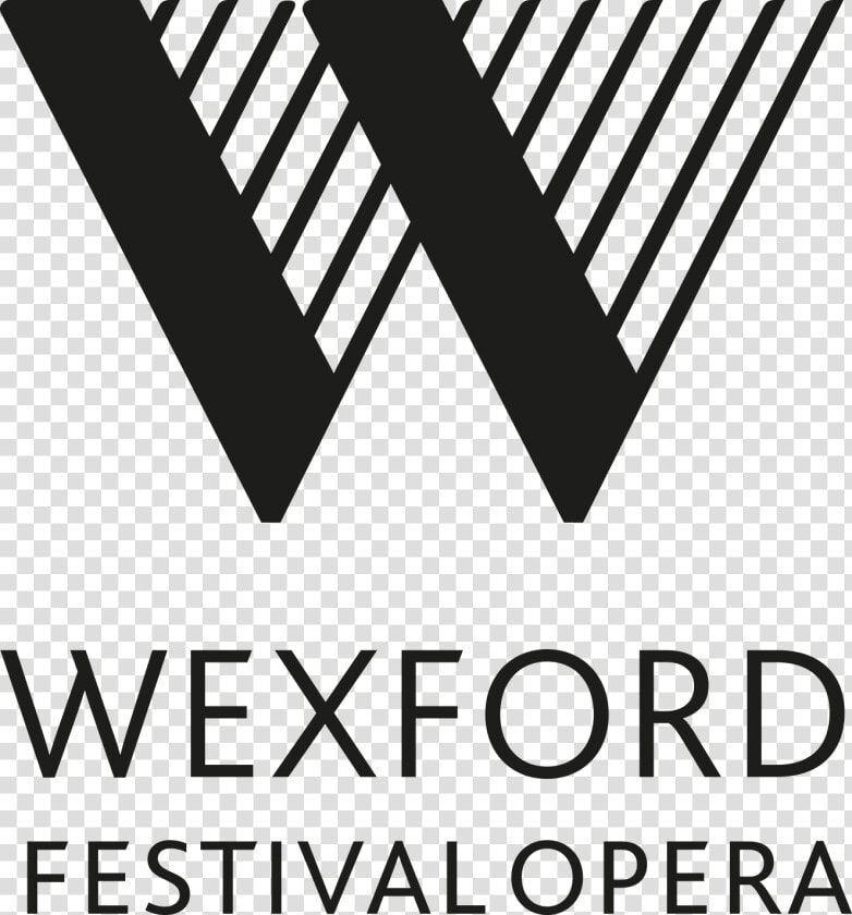 66th Wexford Festival Opera  HD Png DownloadTransparent PNG