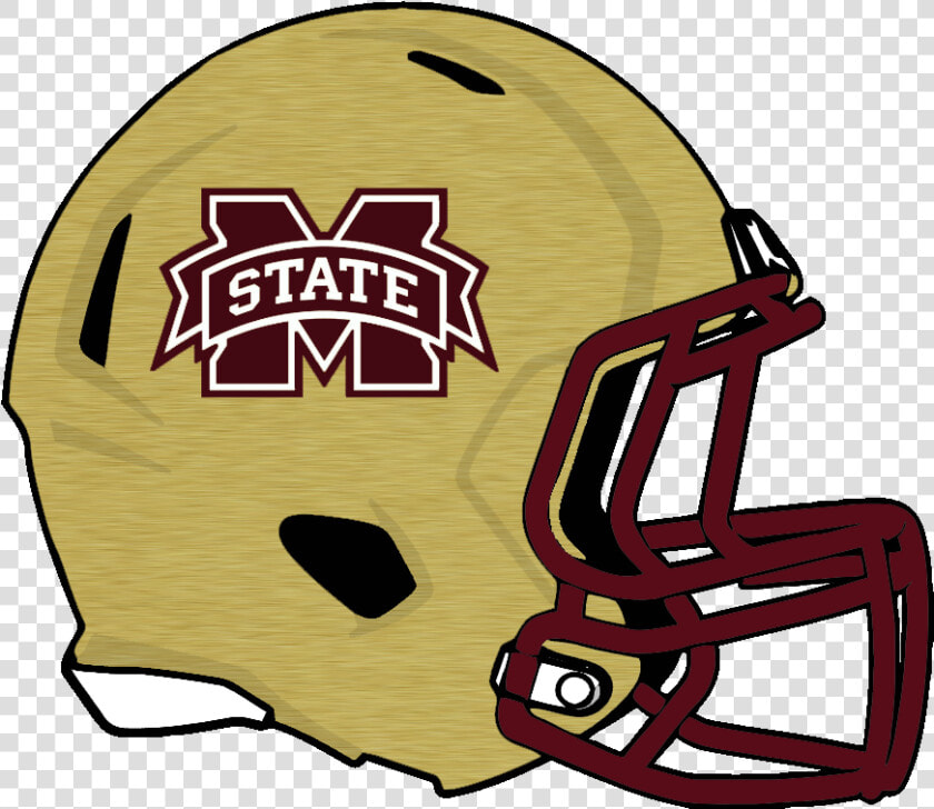 In 2014  To Commemorate The 100th Anniversary Of Davis   Lsu Vs Mississippi State  HD Png DownloadTransparent PNG