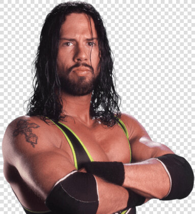 Sean Waltman’s Ex wife Passes Away  Carmella Has A   X Pac Wrestler Png  Transparent PngTransparent PNG