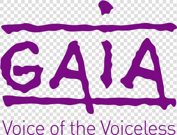 Gaia Logo Png  Transparent PngTransparent PNG