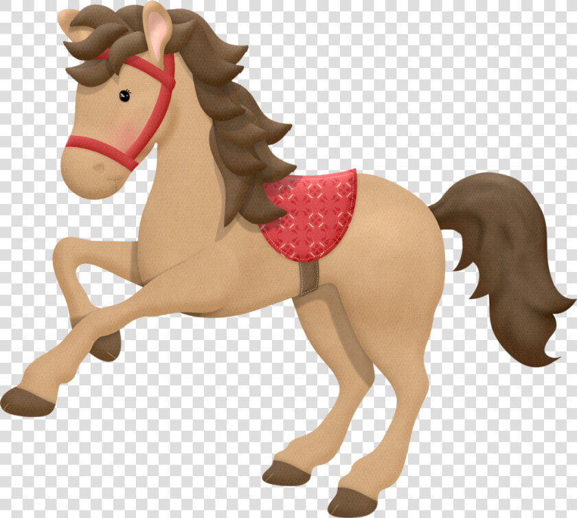 Png Cowboy Horse Clipart   Cowgirl Horse Clipart  Transparent PngTransparent PNG