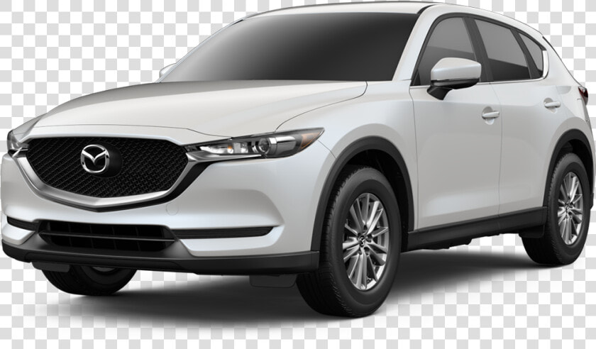 Mazda Cx 5 Png   2019 Range Rover Convertible  Transparent PngTransparent PNG