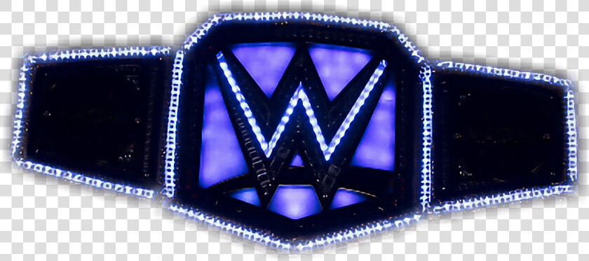 Wwe Former Smackdown Live Women S Champion Naomi   Triangle  HD Png DownloadTransparent PNG