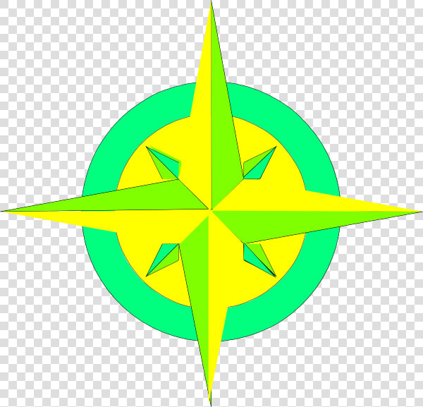 Compass Logo Svg Clip Arts   Compass  HD Png DownloadTransparent PNG