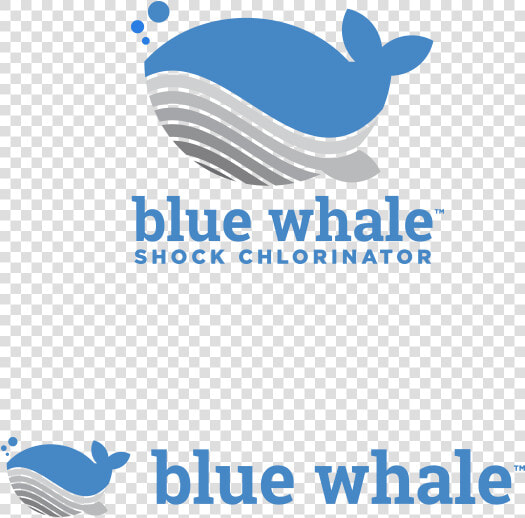 Clip Art Blue Case Study Workhorse   Blue Whale Logo  HD Png DownloadTransparent PNG