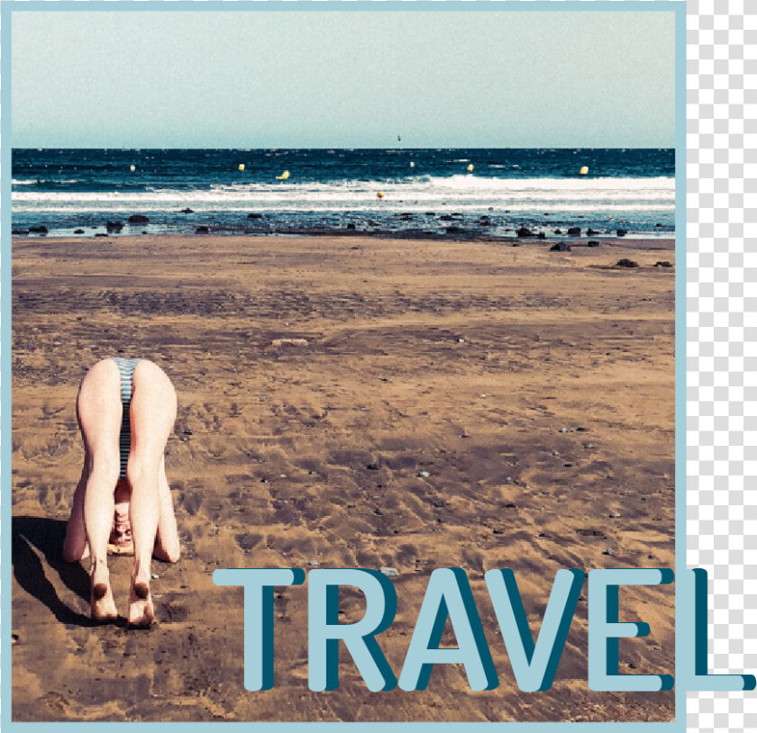 Artboard 1 Copy 3   Beach  HD Png DownloadTransparent PNG