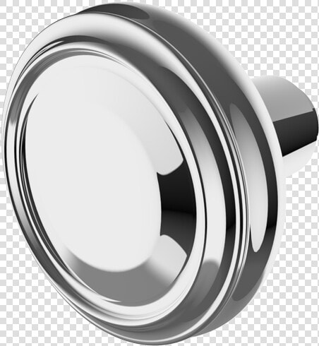 Teleconverter  HD Png DownloadTransparent PNG