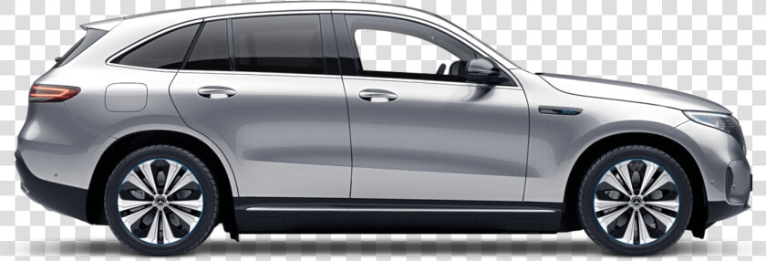 Mercedes Benz Eqc Sport   Mercedes Benz Eqc Png  Transparent PngTransparent PNG