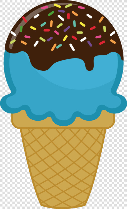 Sprinkles Clipart Bottle   Ice Cream Clipart  HD Png DownloadTransparent PNG