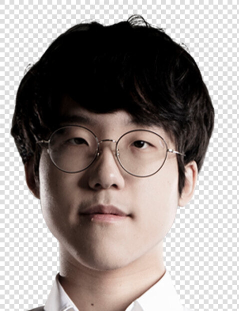 Jag Kakao 2018 Summer   Kakao League Of Legends  HD Png DownloadTransparent PNG