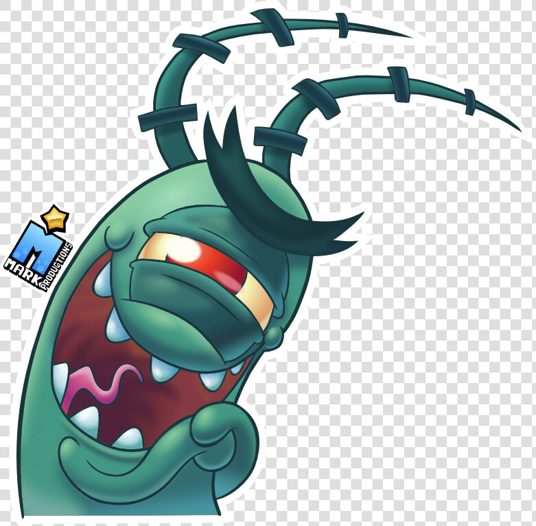 Sheldon Plankton Spongebob Clipart Imageu Gallery Sheldon  HD Png DownloadTransparent PNG