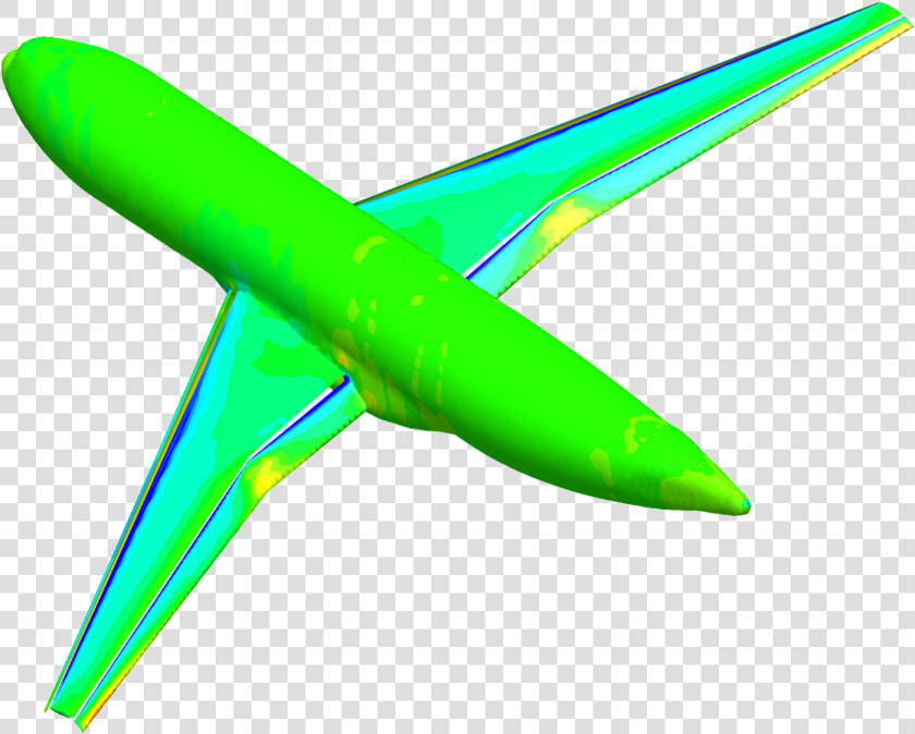 Placeholder Picture   Airbus  HD Png DownloadTransparent PNG