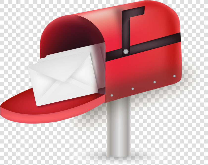 Mailbox Png   Mailbox Transparent Background  Png DownloadTransparent PNG