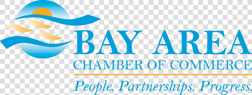 Picture   Bay Area Chamber Of Commerce  HD Png DownloadTransparent PNG