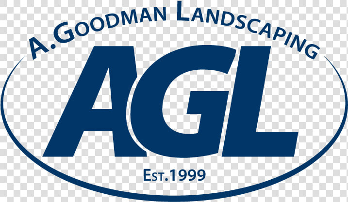 Goodman Landscaping Logo   Transfennica  HD Png DownloadTransparent PNG