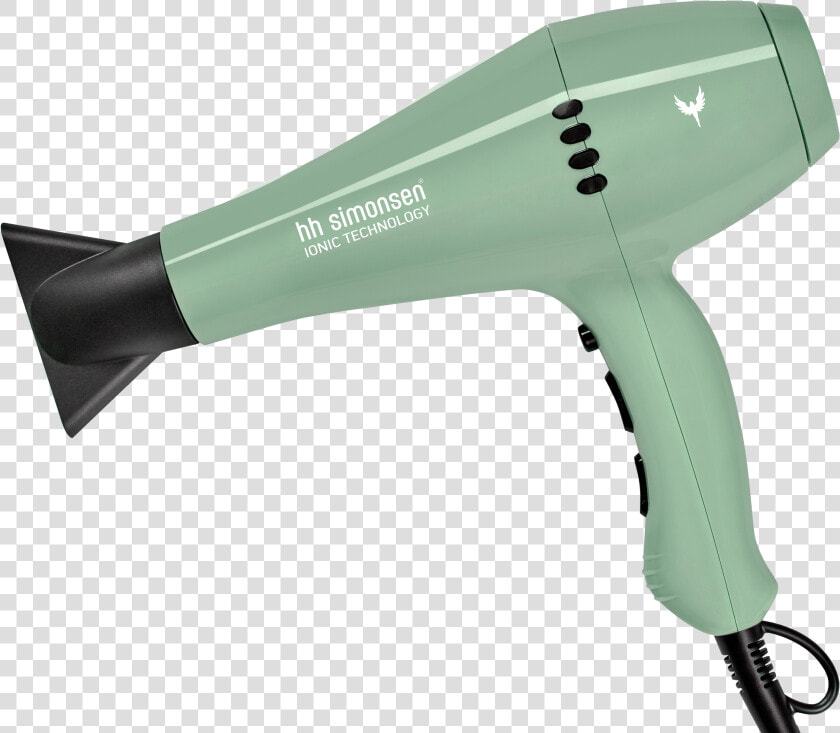 Hairdryer Png  Transparent PngTransparent PNG