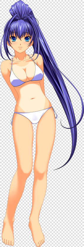 Swimsuit Bottom  HD Png DownloadTransparent PNG