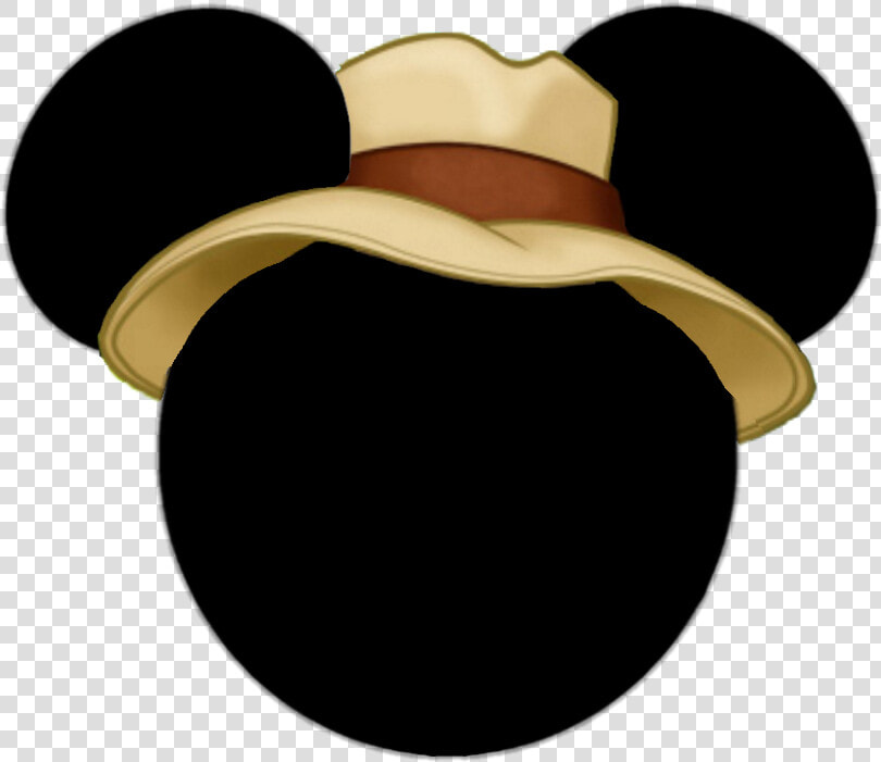 Mickey Mouse Minnie Mouse Pluto Goofy The Walt Disney   Mickey Mouse Safari Png  Transparent PngTransparent PNG