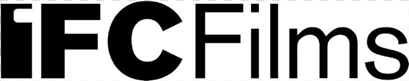 Ifcfilms Logo  converted  04  HD Png DownloadTransparent PNG