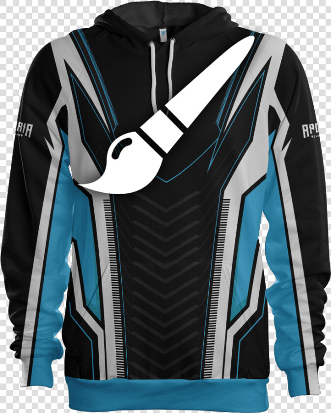 Aporia Customs Jerseys  HD Png DownloadTransparent PNG