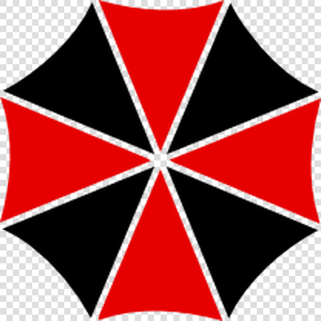 Umbrella Corp Png   Png Download   Umbrella Corporation Logo Vector  Transparent PngTransparent PNG