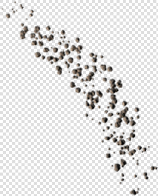 Clip For Kids Planets Dk Find Out Asteroids   Transparent Asteroid Belt Png  Png DownloadTransparent PNG