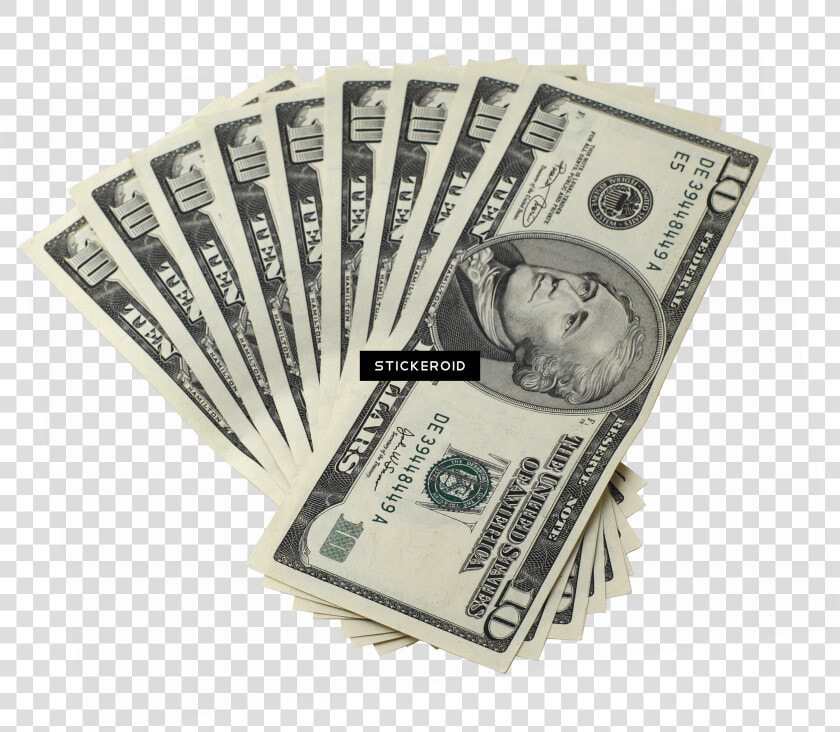 Money Stack Png   Cartoon Transparent Background Money  Png DownloadTransparent PNG