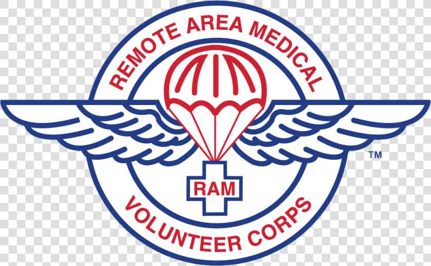 Remote Area Medical   Remote Area Medical Clinic  HD Png DownloadTransparent PNG