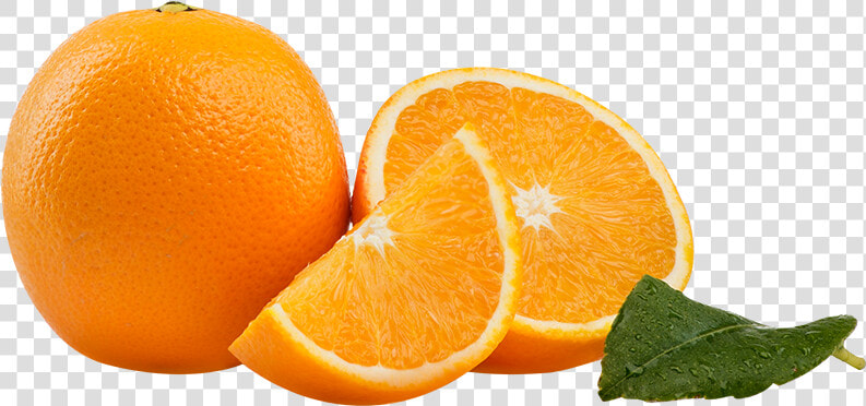 Midknight Oranges   Clementine  HD Png DownloadTransparent PNG