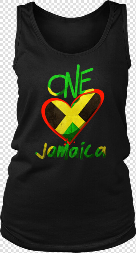 Jamaica One Love Reggae Carribean Music Pride Flag   Emblem  HD Png DownloadTransparent PNG