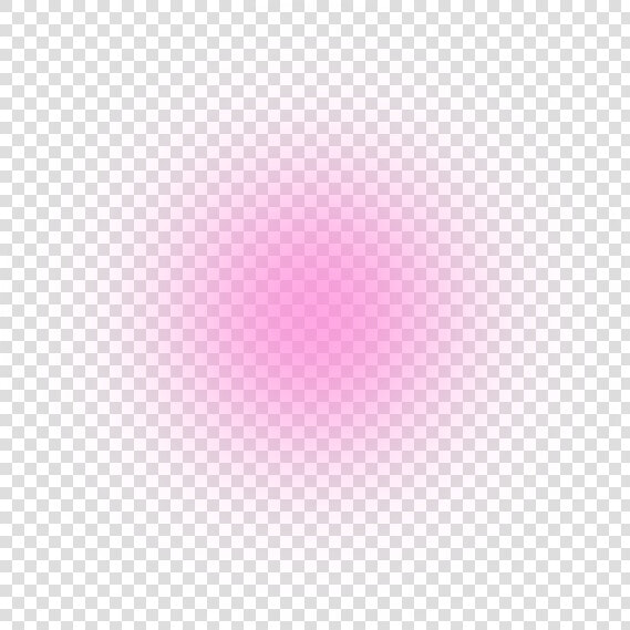 Colorfulness  HD Png DownloadTransparent PNG