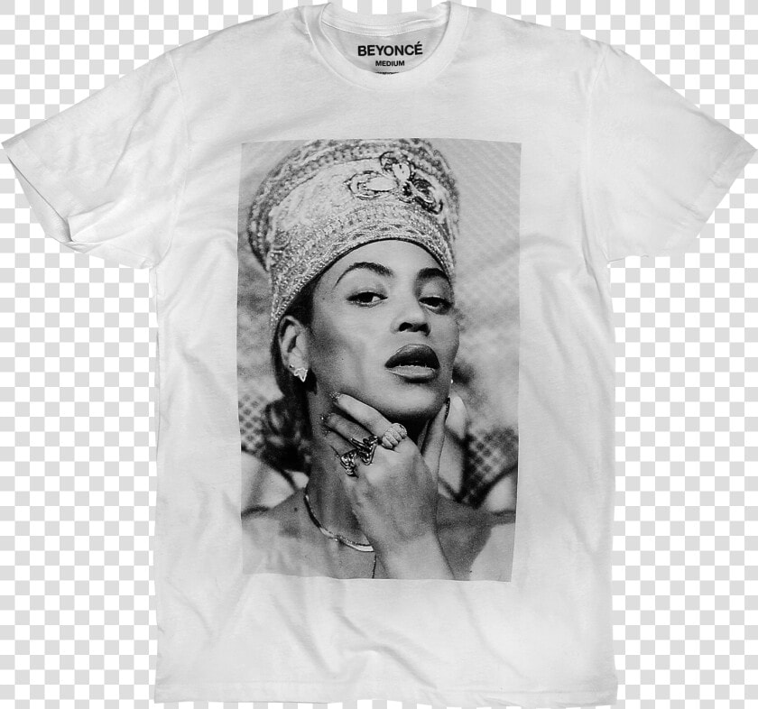 Beyonce As Nefertiti  HD Png DownloadTransparent PNG