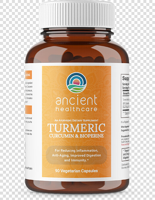 Turmeric Class   Nootropic  HD Png DownloadTransparent PNG