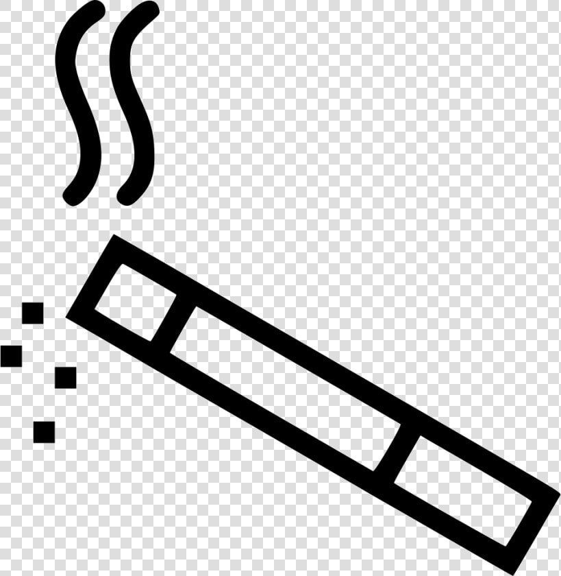 Cigaratte Tabacco Smoking Smoke Break   Smoking Break Logo  HD Png DownloadTransparent PNG