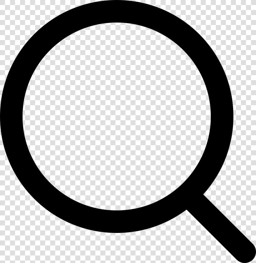 Search   Identify  HD Png DownloadTransparent PNG