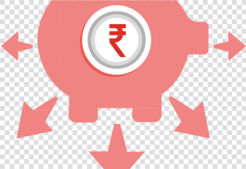 Investing Clipart Government Money   Mutual Fund Icon India  HD Png DownloadTransparent PNG