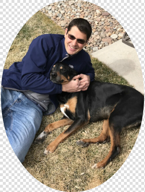 Denver Pro Pet Sitter Bradley N   Companion Dog  HD Png DownloadTransparent PNG