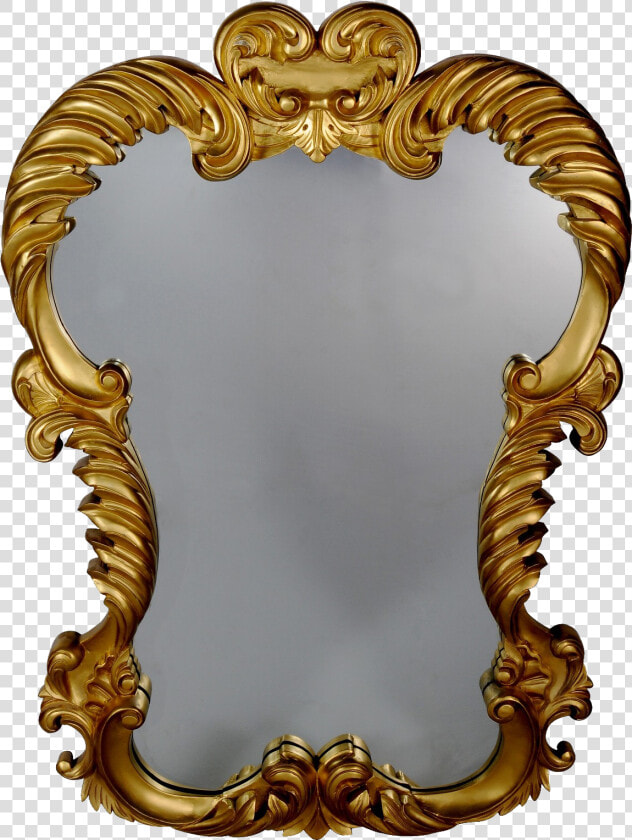 Full Size Of Frame Ornament Oval Old Classic Paint   Classic Mirror Png  Transparent PngTransparent PNG