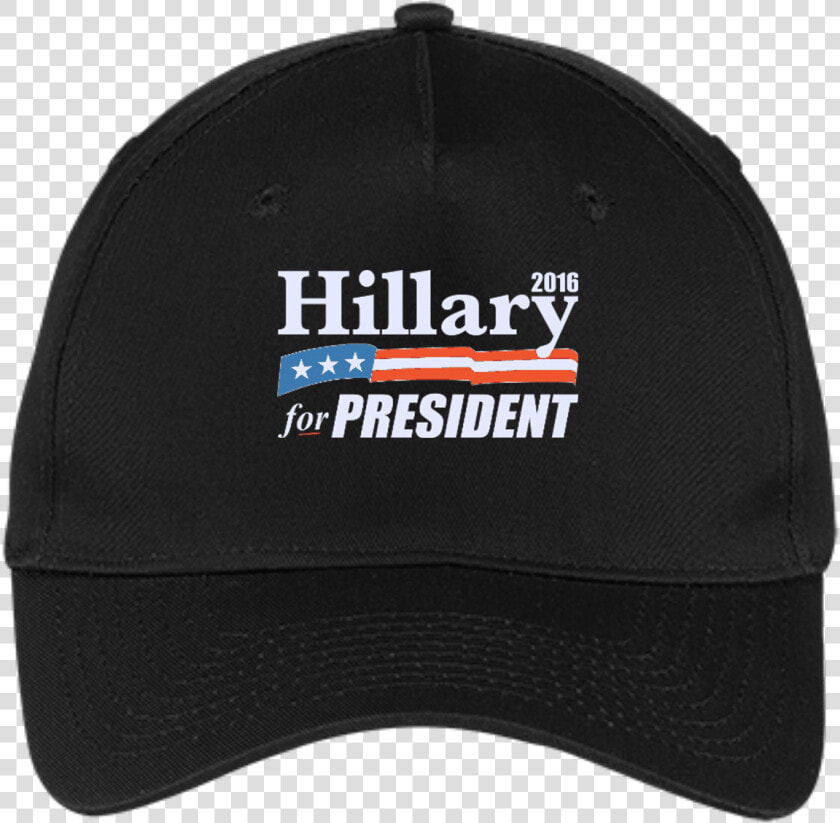 Transparent Make America Great Again Hat Png   Trump Vote Trump 2020 And Keep America Great  Png DownloadTransparent PNG