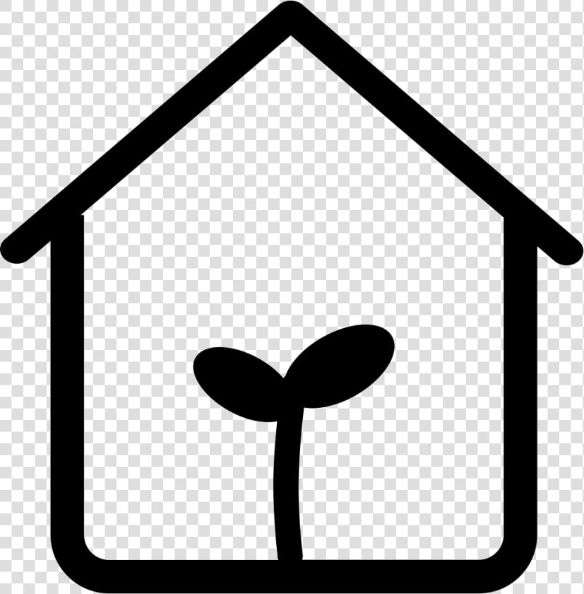 Greenhouse   Greenhouse Icon Png  Transparent PngTransparent PNG