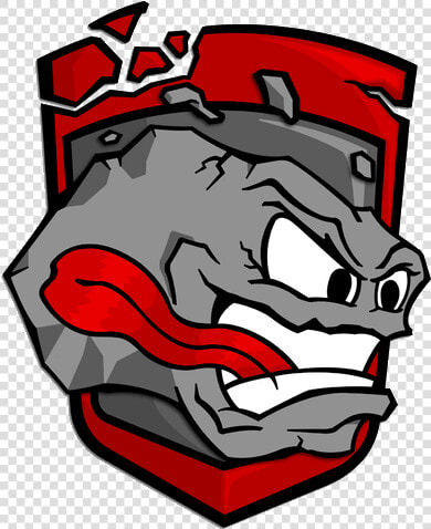 Team Rock   Team Skała  HD Png DownloadTransparent PNG