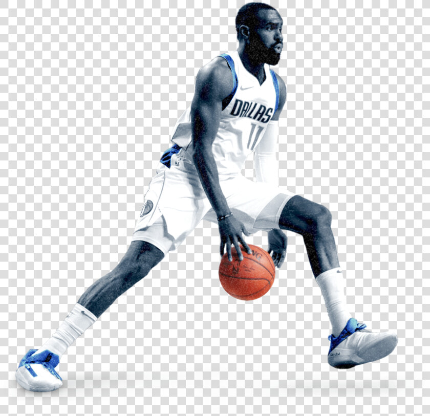 Dribble Basketball  HD Png DownloadTransparent PNG