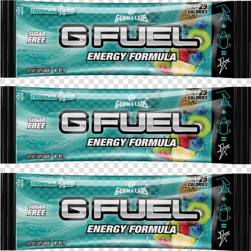 Gfuel Cotton Candy Pack  HD Png DownloadTransparent PNG