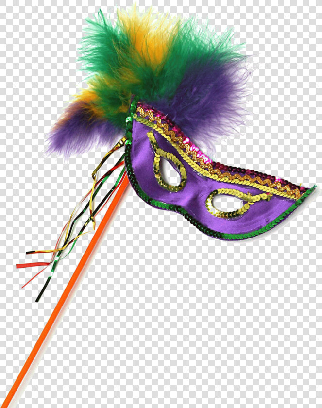 Nola Mardi Gras Png  Transparent PngTransparent PNG