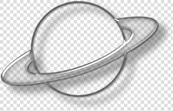  saturn  saturnrings  saturno  space  planets  saturnstickerremix   Ring  HD Png DownloadTransparent PNG