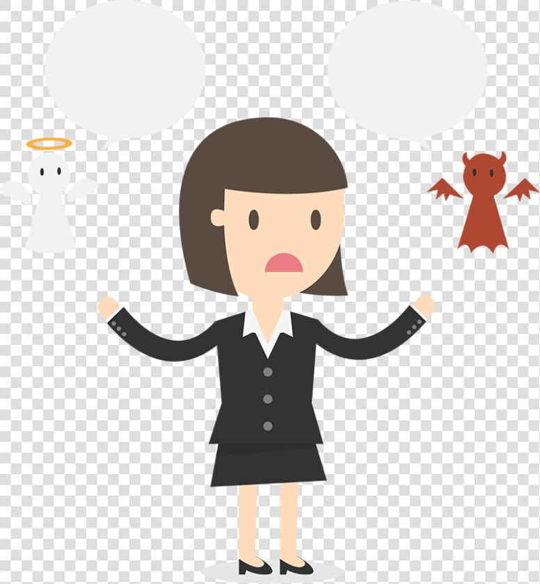 The Good And The Bad Of Website Animation   Get Ready For Presentation  HD Png DownloadTransparent PNG