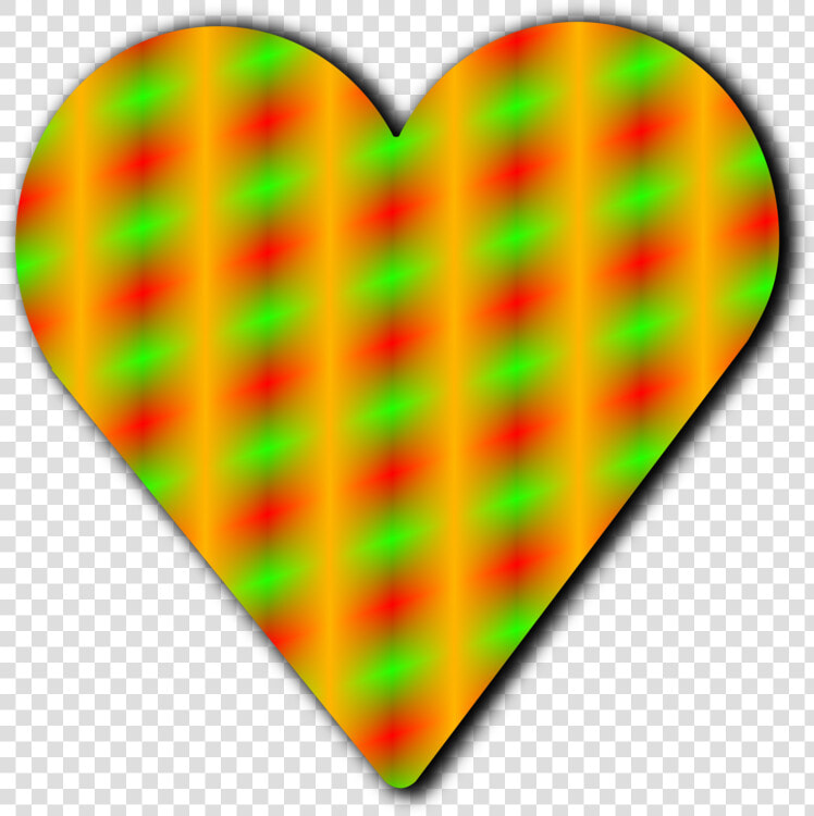 Nabla Mono Shade  amp  Glow Revolution Skin Kiss Highlighter   Heart  HD Png DownloadTransparent PNG